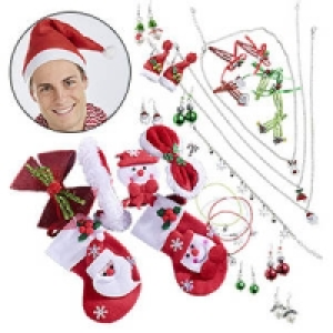Weihnachtsschmuck