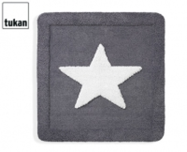 tukan Bad-Teppich