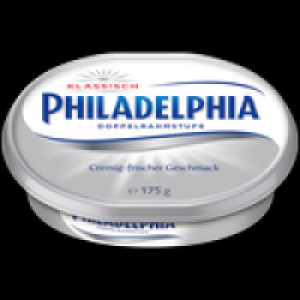 Philadelphia