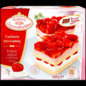 Coppenrath < Wiese Cafeteria fein < sahnig 2.99 €