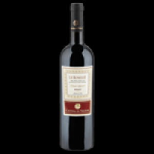 Cantina di Negrar &raquo;Le Roselle&laquo; Valpolicella Ripasso DOC Classico Super