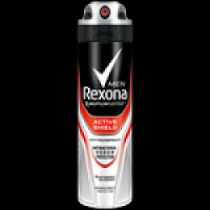 Rexona Deospray 1.29&nbsp;&euro;