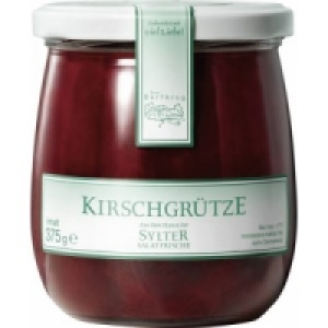 Zum Dorfkrug Grütze 1.49 €