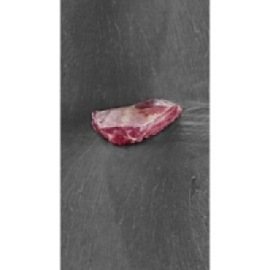 Rinderbraten Dicker Bug 4.49&nbsp;&euro;