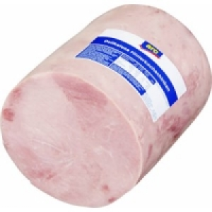 Delikatess Hinterkochschinken 4.99 €