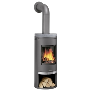  Kaminofen Faro SpecksteinArt.Nr. 1398015 849.99 €