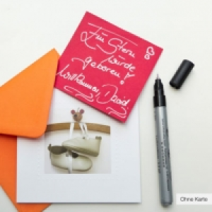 Lackmarker 2.49&nbsp;&euro;