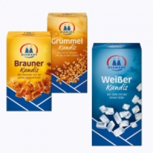 Kandis 1.49 €