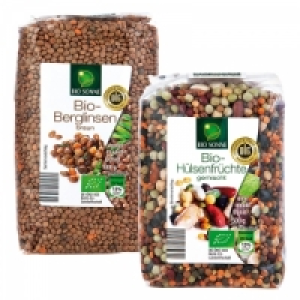 Bio-Hülsenfrüchte 1.79 €