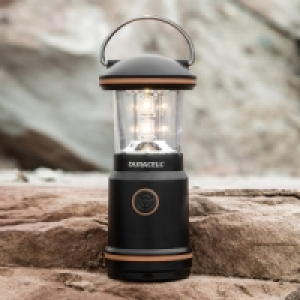 Mini-Laterne 9.99&nbsp;&euro;
