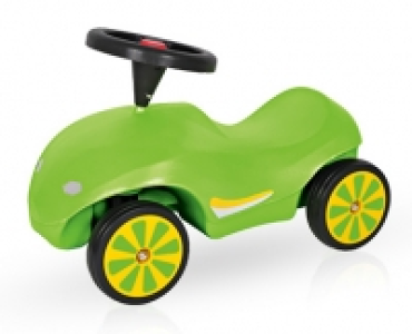 Rutscherfahrzeug