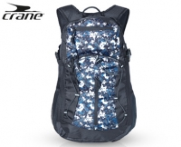 crane®Universalrucksack