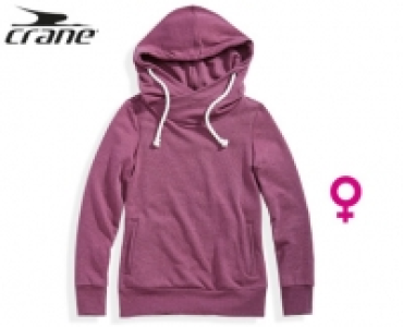 crane®Sweatshirt