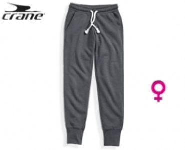 crane®Sweathose 9.99 €