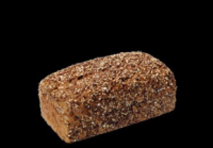 Leinsaatenbrot 1.99&nbsp;&euro;