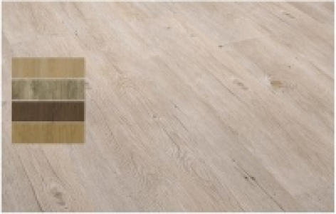 Vinyl-Fußbodenbelag ² , Winter Pine 19.99 €