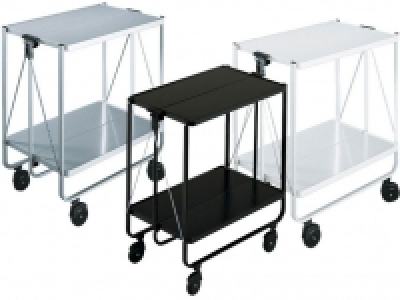 LEIFHEIT Servierwagen Side-Car 59.99 €
