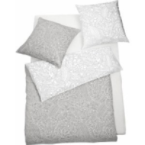 2tlg. Jersey Bettwäsche 29.99 €