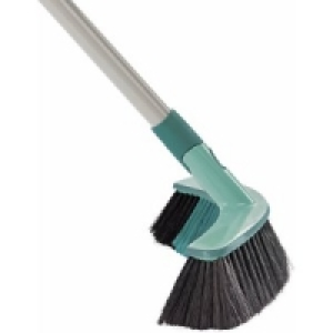 XClean Allroundbesen 30cm 5.49&nbsp;&euro;