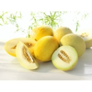 Honigmelonen 2.49&nbsp;&euro;