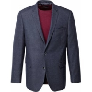 Herren Sakko 49.99&nbsp;&euro;