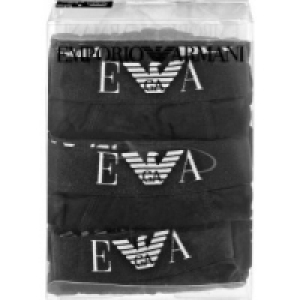 3er Pack Herren Boxer 24.99&nbsp;&euro;