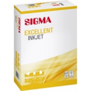 Excellent Inkjet Papier 4.49&nbsp;&euro;