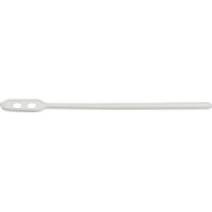 Plastik-Rührstäbchen 8.39 €