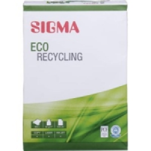 Recycling-Papier ECO 3.49&nbsp;&euro;