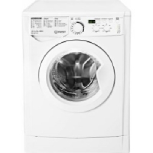 Waschautomat EWD 71483 W DE 199.99&nbsp;&euro;