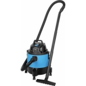 Nass- Trockensauger WVC 2000 33.59&nbsp;&euro;