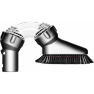 Handstaubsauger Digital Slim Up Top