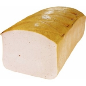Fleischk&auml;se Fein 3.49&nbsp;&euro;