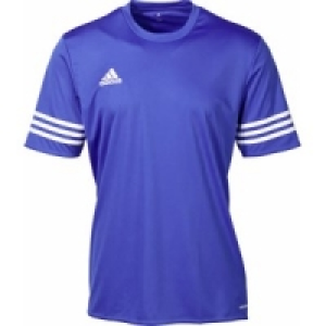 ADIDAS Trikot