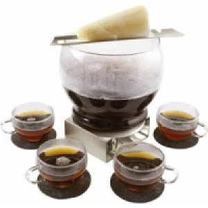 Feuerzangenbowle 11tlg. Balance