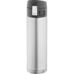 Isolierflasche 4.99&nbsp;&euro;