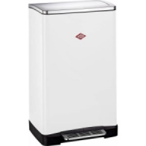 Treteimer Big Doubleboy