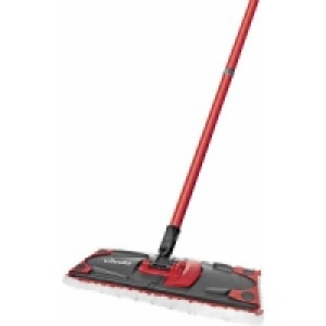 Bodenwischer Ultramat