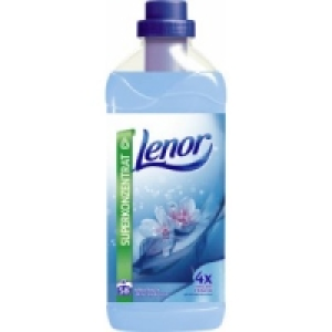 Lenor Weichsp&uuml;ler