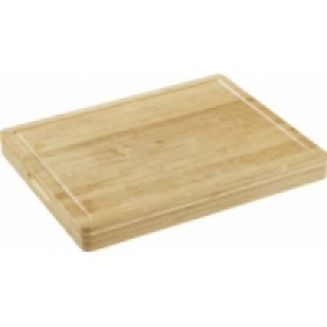 Tranchierbrett 19.99 €