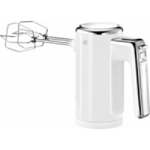 Handmixer Lono