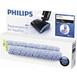 Hartbodenreiniger Aquatrio FC7080/01