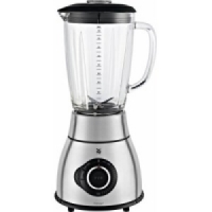 Standmixer KULT pro Power 124.99&nbsp;&euro;