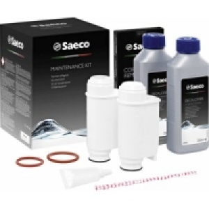 Pflege-Set CA6706/00