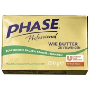 Phase Professional