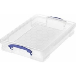 Archivierungsbox 10 l