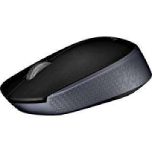 Wireless Mouse M171 9.99 €