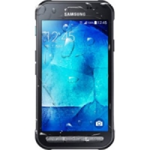Outdoor-Smartphone Galaxy Xcover 3