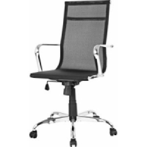 B&uuml;rostuhl EC403 Faltbar &sup1;)