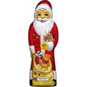 Riegelein Weihnachtsmann